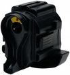 Fluval Silnik do U3 - A15303