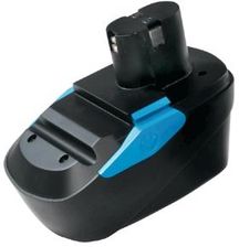 FERM Akumulator FDCDB-1200 do wiertarki FDCD-1200K (CDA1042) - Opinie i ...