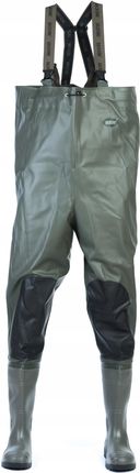 Jaxon Wodery Spodniobuty Prestige Plus Roz 46 Abpse46