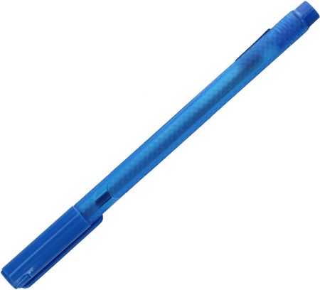 Zenith Długopis Niebieski Pixel 201318016