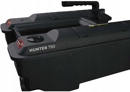 Hunter 750 Bait Boat - RidgeMonkey®