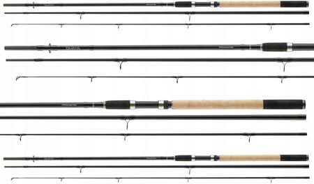 Daiwa Wędka Procaster Allround 330/20-70G 11642330