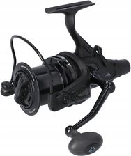 Zdjęcie Mikado Kołowrotek M-Ka Fr Carp 8005 Kda1538005 - Pniewy