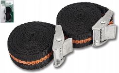 Zdjęcie STALCO PASY DO ŁADUNKÓW - 200 KG - Dobrzyń nad Wisłą