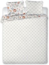 Zdjęcie Faro Pościel Bawełniana Delicate 010 220X200Cm - Dobrzany