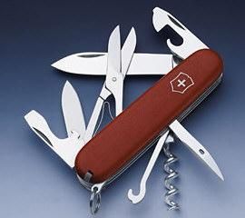 Victorinox 3.3703 discount