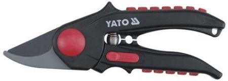 YATO Sekator YT-8811