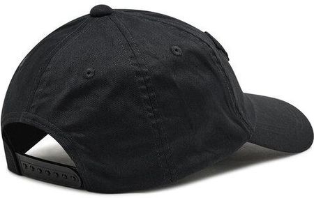 cap emporio armani 627522 cc995 00020 black