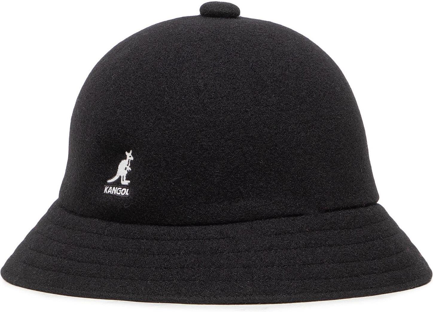 Kangol Kapelusz Wool Casual K3451 Czarny - Ceny i opinie - Ceneo.pl