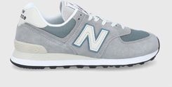Zdjęcie New Balance - Buty ML574BA2 - Kielce