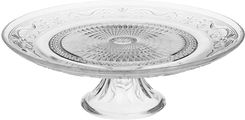 Zdjęcie Secret De Gourmet Patera Corinne Na Ciasto 29cm - Opole