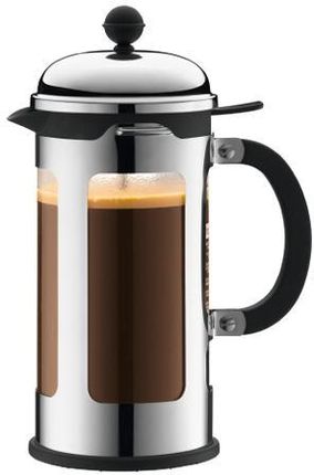 Bodum cafeteria chambord 1 l 11172-16