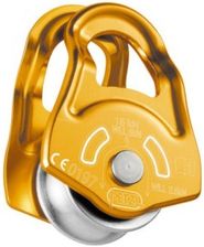 Zdjęcie Petzl Bloczek wszechstronny MOBILE - Prochowice