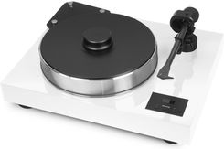 Zdjęcie Pro-Ject X-Tension 10 EVO Ortofon Cadenza Black Biały - Niepołomice