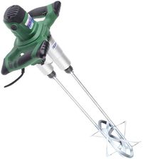 Zdjęcie Dedra Mieszadło Elektryczne DED7929 - Jeziorany