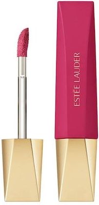 ESTEE LAUDER Pure Color Whipped Matte Pomadka matowa SOCIAL WHIRL
