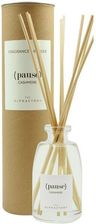 Zdjęcie Ambientair, dyfuzor zapachowy ( pause ) CASHMERE - Janikowo