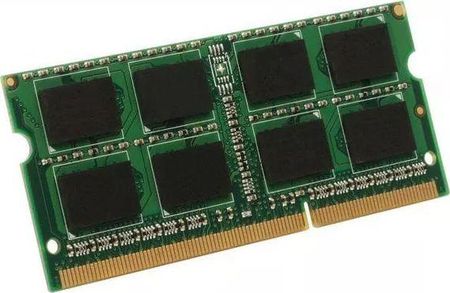 Fujitsu DDR4, 8 GB, 2933 MHz, CL21 (S26462-F4109-L4)