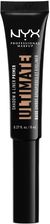 NYX Professional Makeup Ultimate Shadow and Liner Primer baza pod cienie do powiek 03 Medium Deep 8 ml