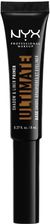 NYX Professional Makeup Ultimate Shadow and Liner Primer baza pod cienie do powiek 04 Deep 8 ml