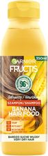 Zdjęcie Garnier Fructis Banana Hair Food Odżywczy Szampon 350 ml - Gołdap