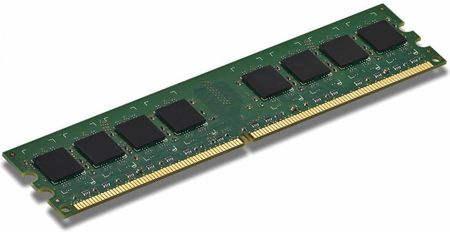 Fujitsu DDR4, 32 GB, 2666 MHz, (S26361-F3909-L717) 