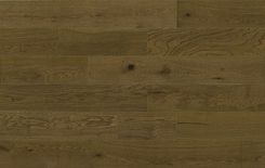 Zdjęcie Barlinek Podłoga Hybrydowa Dąb Inga 1H1000008 - Wejherowo
