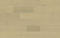 Zdjęcie Barlinek Podłoga Hybrydowa Dąb Lofoi 1H1000004  - Głubczyce