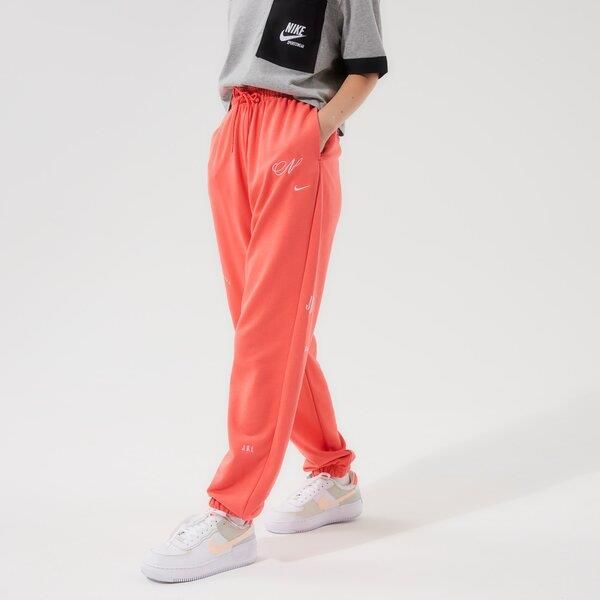 nike spodnie w nsw icn clsh flc pant bb