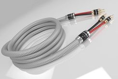 Zdjęcie Ricable Invictus Speaker Reference 2x3m - Sławków