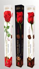 Zdjęcie Vobro Cherry Roses Długie 98G - Legnica