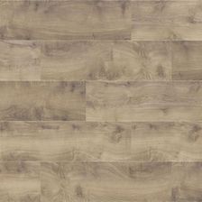 Panele podłogowe Sunny Florence Spc Lvt Click Vast Line 1V5000003