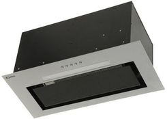 Zdjęcie VICCIO NEO2  - Łódź