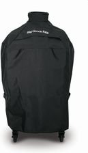 Zdjęcie Pokrowiec na grilla Big Green Egg MiniMax, Medium, Small (126528) - Otwock