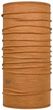 Neck Warmer Trail Buff Solid Mustard - S64120755