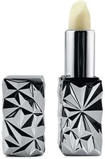 Zdjęcie WTB Professional Pomadka do ust 5w1 strawberry candy - Piła