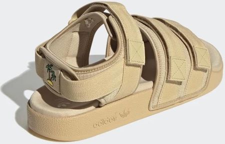 Sandały Adidas Adilette 2.0 FX5898 rozm. 48,5 - Ceny i opinie - Ceneo.pl