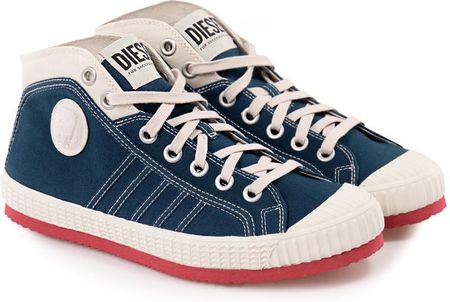 Buty męskie Diesel Y02685-PR012-H8767 43 - Ceny i opinie - Ceneo.pl