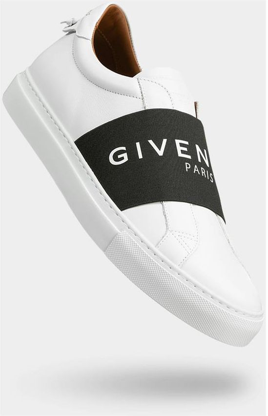 スニーカー GIVENCHY FW25 SNEAKERS (BE004JE2DC 116) i-givenchy-sneakers.jpg
