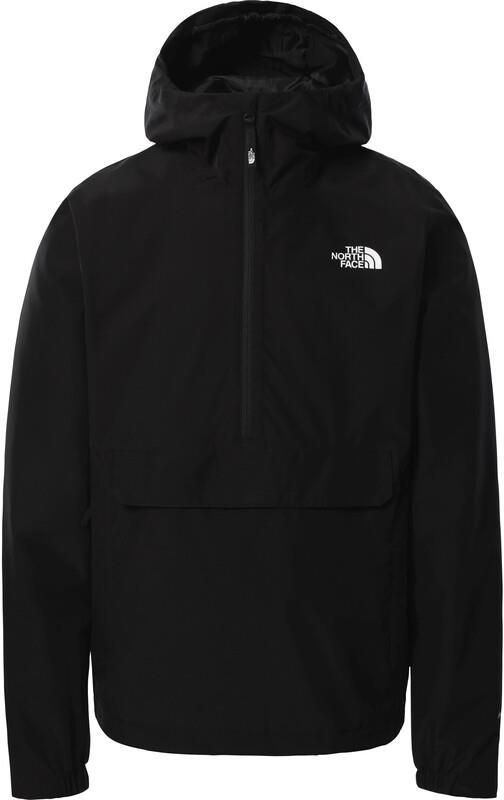 Waterproof fanorak Clearance