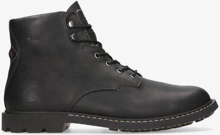 Timberland shops Belanger EK+ 6