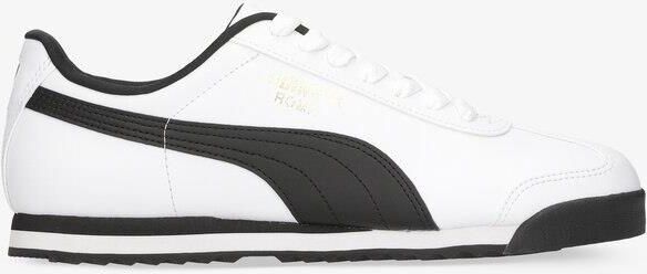 buty puma roma męskie