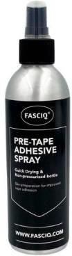 Fasciq Klej Do Kinesiotapingu Pre-Tape Spray 200ml