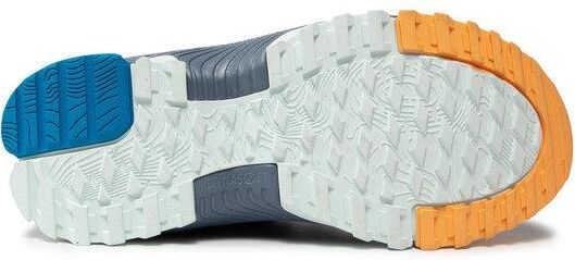 Footwear NEW BALANCE - WTSHAMO Green - Outdoor - Running shoes - Sports  shoes - Women's shoes | efootwear.eu