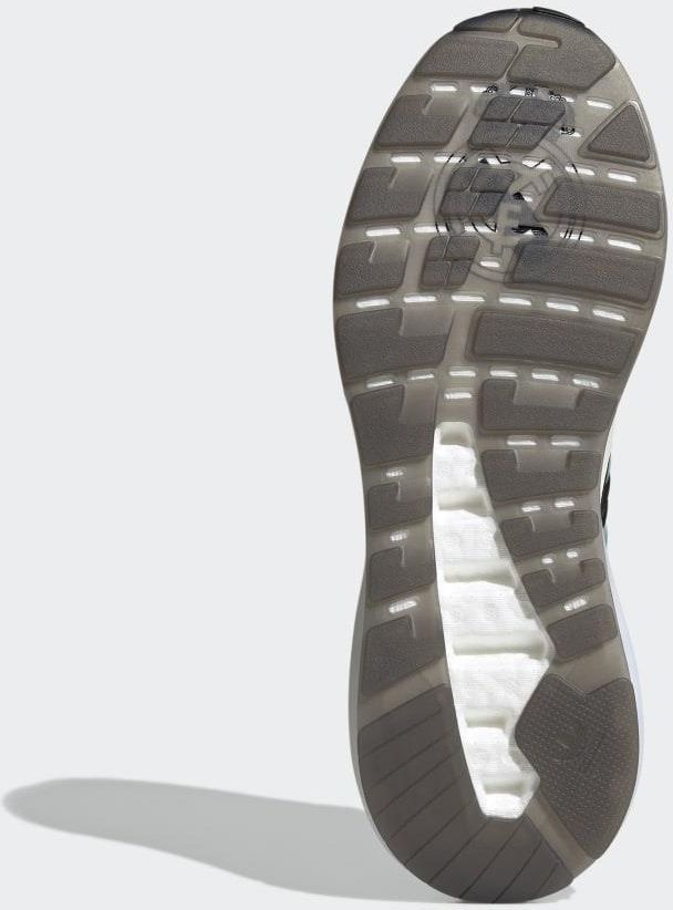 adidas／Real Madrid JF2574_b2b012_plp_clipped_rev_