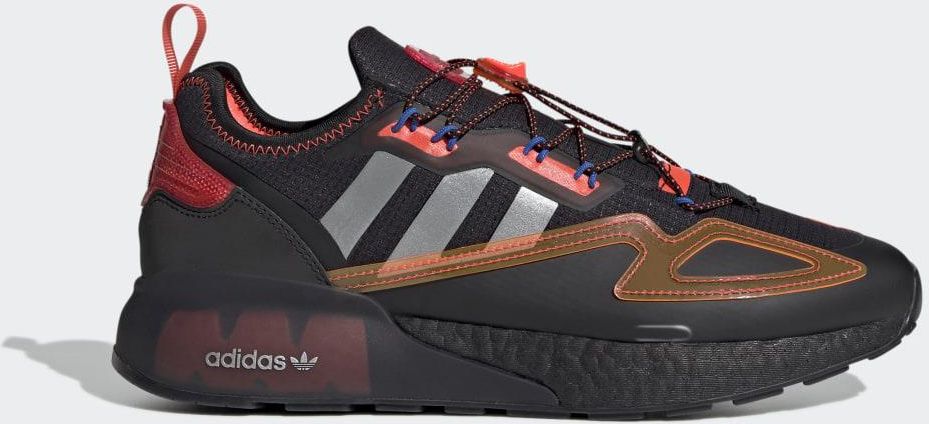 シューズ karutoon シューズ karutoon Amazon.com | adidas Ninja ZX