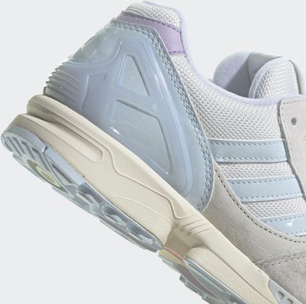 Adidas Zx 8000 Shoes Gz3709 - Ceny i opinie - Ceneo.pl