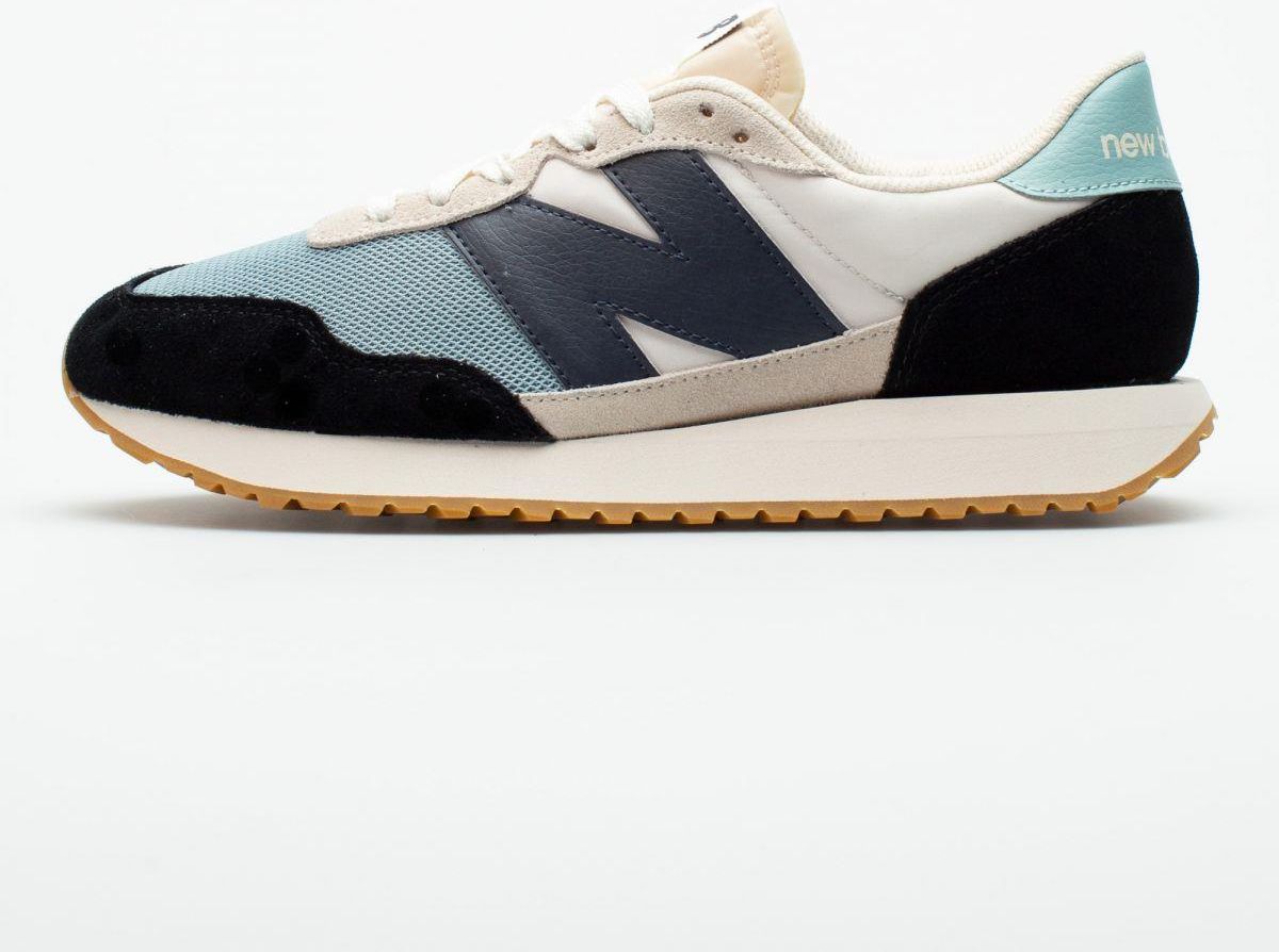 New Balance Ms237Hl1 - Ceny i opinie - Ceneo.pl