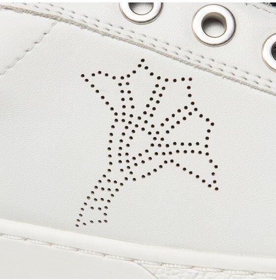 デザイン adidas ストライプジャケット ライトブルー セール】ビヨンド ザ