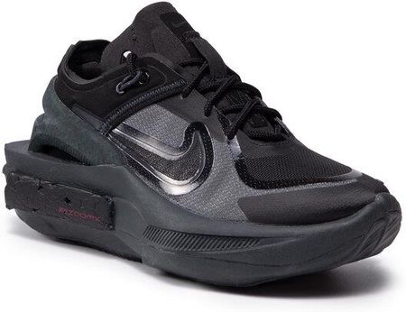 Nike Buty Fontanka Edge Cu1450 001 Czarny Ceny i opinie